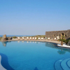 Отель Resort Dammusi Sotto Le Stelle, фото 15