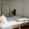 Отель Sterkrade 1 Comfortable Holiday Residence, фото 2