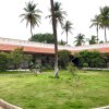 Отель The Windflower Resort & Spa, Mysore, фото 43