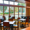 Отель Fairfield Inn & Suites by Marriott Savannah Midtown, фото 28