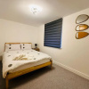 Отель Home Away From Home- City Centre Gem, фото 3