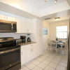 Отель Anna Maria Island 601 C, фото 46