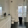 Отель Toorak Executive & Corporate Residence, фото 8