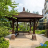 Отель Dayu Haitang Holiday Apartment (Yate Duty Free City Branch), фото 12