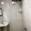 Отель Janardan Homestay Nainital, фото 4
