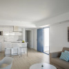 Отель Oasis Lanz Beach Mate, фото 4