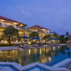 Отель The Sahita Luxury Residence and Villa Bali, фото 21