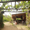 Отель Siam Lanna Homestay, фото 34