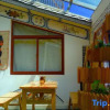 Отель Li Zhongxia Hostel, фото 3