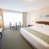 Отель Los Tallanes Hotel & Suites, фото 6
