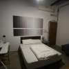 Отель Pisces Youth Hostel, фото 6