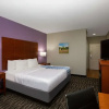 Отель La Quinta Inn & Suites Tupelo, фото 5