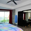 Отель Sea View 4th Floor 1 bed Condo at View Talay 2, фото 14