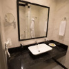 Отель Seven Rooms Boutique Hotel, фото 8