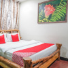 Отель OYO 89411 900 Inn, фото 4