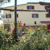 Отель Agriturismo Piccolo Paradiso, фото 37