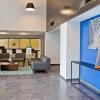 Отель City Express by Marriott Tuxpan, фото 2