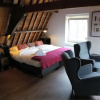 Отель B&B Museumkwartier Schiedam, фото 5