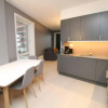 Отель Nordic Host Apts - Opera House, Munch and Maaemo / 2bd City Center, фото 8
