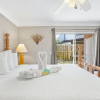 Отель Wendwood by Panhandle Getaways, фото 30