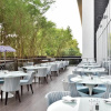 Отель Marriott Suites Pune, фото 31