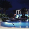 Отель The Savoy Hotel & Beach Club, фото 31