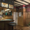 Отель 6-bed House in Snowdonia With Your own Private pub, фото 22