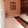 Отель Riad Mamma House, фото 3