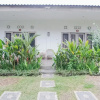 Отель Karan Homestay Canggu, фото 35