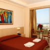 Отель Lavris Hotel & Bungalows, фото 5