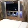 Отель Oyo 1117 Phuket Airport Suites, фото 5