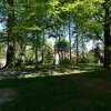 Отель Villa Ephraim, фото 9