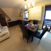 Отель Apartament Platinum, фото 9
