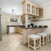 Отель Remodeled 3br2ba Cozy Central Private Pool, фото 13