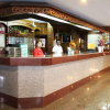 Отель AA Hotel Pattaya, фото 26