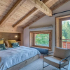 Отель Chalet Megeve, 7 Pieces, 12 Personnes - Fr-1-453-237, фото 9