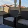 Отель King Apartment4 Star Accommodation for the Price of 3, фото 5
