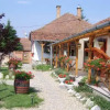 Отель Gábor Vendégház, фото 15