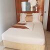 Отель Nonilis Apartments Single Room a Great Choice for a Wonderful Vacation, фото 13