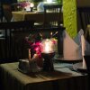 Отель Naithon Beach Resort, фото 19