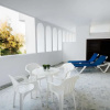 Отель Aparthotel Monarque Sultán, фото 8