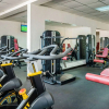 Отель Wyndham San Jose Herradura Hotel & Convention Center, фото 9