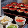 Отель Nest Hotel Naha, фото 10