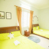 Отель Chanh Sa Homestay Ha Long, фото 6