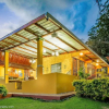 Отель Casa Alegria Bed & Breakfast, фото 24
