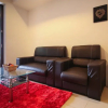 Отель Oyo Home 577 Premium 1Br Taragon Puteri, фото 4