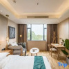 Отель Qianyu S Yunxia Inn (Wuzhen Xizha Scenic Area Branch, Tongxiang), фото 10