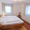 Отель Holiday Home Near Zell am See and Kaprun, фото 4