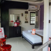 Отель Nida Rooms Sakhu 3 Pak Service Center, фото 16