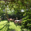 Отель Friedenau Das Literaturhotel, фото 13
